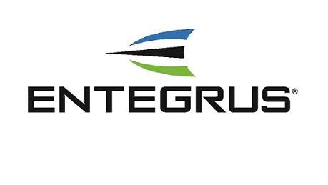 Entegrus Logo
